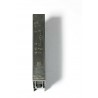Siemens Simatic ET200S 2 AI +/-10 V  13 BIT 6ES7 134-4FB00-0AB0 6ES71344FB000AB0
