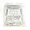 Pepperl+Fuchs ELCON HiD 2026 SMART Transmitter Power Supply HiD2026