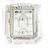 Pepperl+Fuchs ELCON HiD 2026 SMART Transmitter Power Supply HiD2026