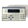 Schneider Electric XBTPM027010 XBT PM027010 key operator panel HMI terminal