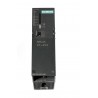 Siemens Simatic SIPLUS S7-300 CPU 314 6AG1 314-1AG13-2AB0 6ES7 314-1AG13-0AB0