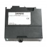 Siemens Simatic SIPLUS S7-300 CPU 314 6AG1 314-1AG13-2AB0 6ES7 314-1AG13-0AB0