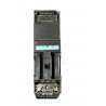 Siemens Simatic SIPLUS S7-300 CPU 314 6AG1 314-1AG13-2AB0 6ES7 314-1AG13-0AB0