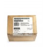 Siemens Simatic ET 200S 2 DO relay 24V 5A 6ES7 132-4HB01-0AB0 6ES7132-4HB01-0AB0
