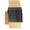 Siemens Simatic ET 200S 2 DO relay 24V 5A 6ES7 132-4HB01-0AB0 6ES7132-4HB01-0AB0