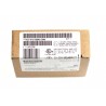 New Original Genuine Siemens Simatic DP PROFIBUS connector 6ES7 972-0BB42-0XA0