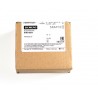 New Original Genuine Siemens Simatic DP PROFIBUS connector 6ES7 972-0BB42-0XA0