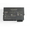 Siemens Simatic ET200S 2 AO U +/-10V 6ES7 135-4FB01-0AB0 6ES7135-4FB01-0AB0