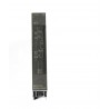 Siemens Simatic ET200S 2 AO U +/-10V 6ES7 135-4FB01-0AB0 6ES7135-4FB01-0AB0