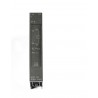 Siemens SImatic ET200S 2 AI Standard U 6ES7 134-4FB01-0AB0 6ES7134-4FB01-0AB0
