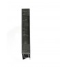Siemens Simatic ET200S 2AI I analog input 6ES7 134-4GB10-0AB0 6ES7134-4GB10-0AB0