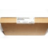 Siemens Simatic S7-400 32 DI, 24V DC 6ES7 421-1BL01-0AA0 6ES7421-1BL01-0AA0