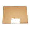 Siemens Simatic S7-400 32 DI, 24V DC 6ES7 421-1BL01-0AA0 6ES7421-1BL01-0AA0