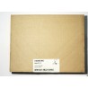 Siemens Simatic S7-400 32 DI, 24V DC 6ES7 421-1BL01-0AA0 6ES7421-1BL01-0AA0
