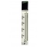 Schneider Automation TSX Quantum RTD IN 8 CH 140 ARI 030 10 140ARI03010