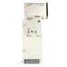 Schneider Automation TSX Quantum RTD IN 8 CH 140 ARI 030 10 140ARI03010