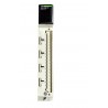 Schneider Electric Analog input Modicon Quantum 8I 140ACI03000 140 ACI 030 00