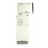Schneider Electric Analog input Modicon Quantum 8I 140ACI03000 140 ACI 030 00