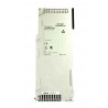 Schneider TSX Quantum 140CPU53414A 80586 CPU, 2M, 1xMB+ 140 CPU 534 14A PLC