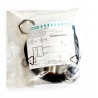 NEW Siemens BERO Pepperl+Fuchs inductive 552831 3RG4014-0JB00 3RG4014-0JB00-PF