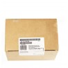 Siemens Simatic ET200S IM151-7 CPU profibus interface module 6ES7 151-7AA20-0AB0