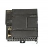 Siemens Simatic S7-200 CPU221 COMPACT PLC 6ES7 211-0BA21-0XB0 6ES7211-0BA21-0XB0