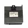 Siemens Simatic S7-200 CPU221 COMPACT PLC 6ES7 211-0BA21-0XB0 6ES7211-0BA21-0XB0