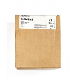 NEW Siemens Simatic S7-300 IM 361 6ES7 361-3CA01-0AA0 6ES7361-3CA01-0AA0