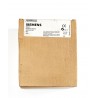 NEW Siemens Simatic S7-300 IM 361 6ES7 361-3CA01-0AA0 6ES7361-3CA01-0AA0