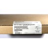 Siemens Simatic S7-400 CP 441-2 6ES7441-2AA04-0AE0 6ES7 441-2AA04-0AE0