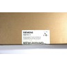 Siemens Simatic S7-400 CP 441-2 6ES7441-2AA04-0AE0 6ES7 441-2AA04-0AE0