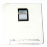 NEW Siemens simatic memory card 4 MB for S7-1200 S7-1500 CPU 6ES7 954-8LC01-0AA0