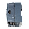 Siemens Simatic S7-1200 SIPLUS CPU 1214C 6AG1214-1AG31-5XB0 6ES7214-1AG31-0XB0