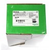 Schneider Electric A9C70132 ARA auto recloser aux for iC60 1P-1PN-2P - 4 Prog
