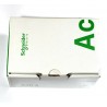 Schneider Electric A9C70132 ARA auto recloser aux for iC60 1P-1PN-2P - 4 Prog