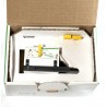 Schneider Electric A9C70132 ARA auto recloser aux for iC60 1P-1PN-2P - 4 Prog