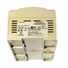 TSX07332428 Nano 115/230 VAC Power supply 14 input 24VDC 10 Relay Out 1AI