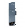 Siemens Simatic S7-1200 SIPLUS CM1241 6AG1241-1AH30-2XB0 6ES7241-1AH30-0XB0