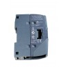 Siemens Simatic S7-1200 SIPLUS CM1241 6AG1241-1AH30-2XB0 6ES7241-1AH30-0XB0