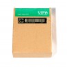 NEW Vipa 221-1BH10 SM221 DIGITAL INPUT, 16DI, 24VDC can replaces Siemens Simatic