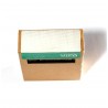 NEW Vipa 221-1BH10 SM221 DIGITAL INPUT, 16DI, 24VDC can replaces Siemens Simatic