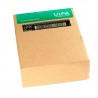 NEW Vipa 221-1BH10 SM221 DIGITAL INPUT, 16DI, 24VDC can replaces Siemens Simatic