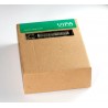 VIPA 222-1BH10 SM222 DIGITAL OUTPUT 16DO 24VDC 1A can replaces Siemens Simatic