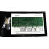 Siemens Simoreg C98043-A7006-L1 6RX1700-0AK00 CUD2 TERMINAL EXPANSION BOARD