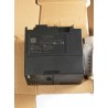 Siemens Simatic S7-300 CPU315F-2 PN/DP 6ES7 315-2FH13-0AB0 6ES73152FH130AB0
