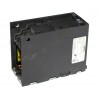 SIEMENS MICROMASTER 420 INVERTER 3AC 380-480V POWER 1.5 KW 6SE6420-2UD21-5AA1