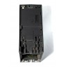 SIEMENS MICROMASTER 420 INVERTER 3AC 380-480V POWER 1.5 KW 6SE6420-2UD21-5AA1