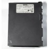 SIEMENS MICROMASTER 420 INVERTER 3AC 380-480V POWER 1.5 KW 6SE6420-2UD21-5AA1