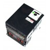 Schneider Electric Altivar inverter 5.5 kW 7.5 hp 380...500 V ATV312HU55N4