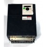 Schneider Electric Altivar inverter 5.5 kW 7.5 hp 380...500 V ATV312HU55N4